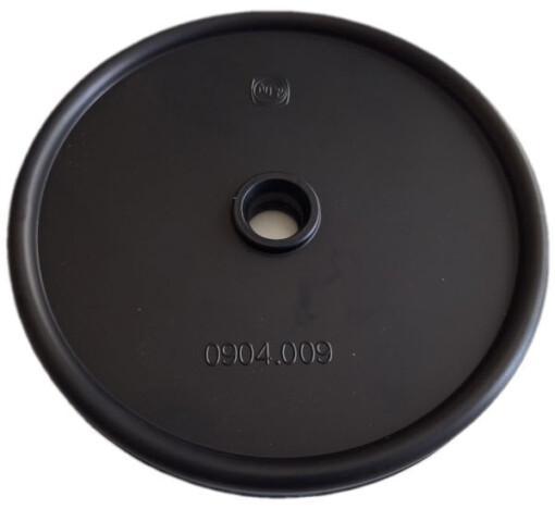 Imovilli pumppukalvo 135 mm